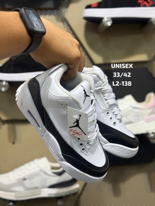 Retro 3