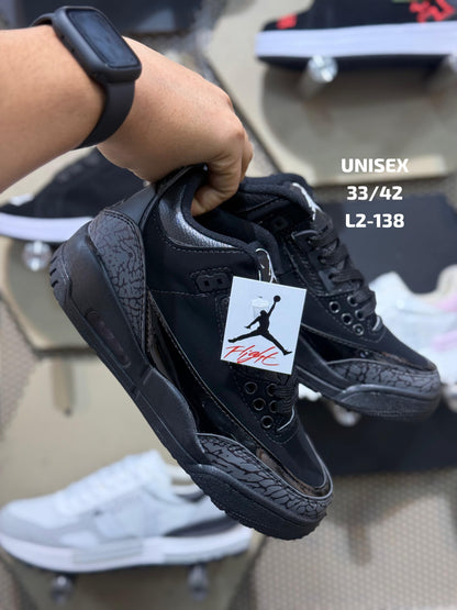 Retro 3
