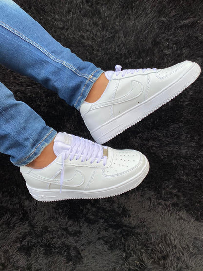 F1 clasica zapato