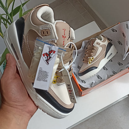 Retro 3