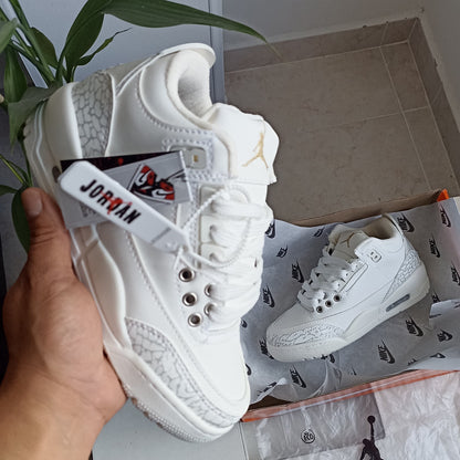 Retro 3